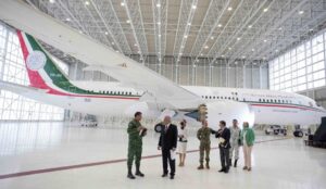 1682013702_685701_1682014052_noticia_normal