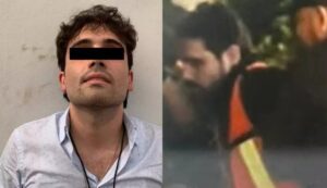 28feb23oaxacadig.jpg-convert.io