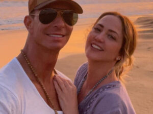 Erik Rubín Andrea Legarreta Vaselina