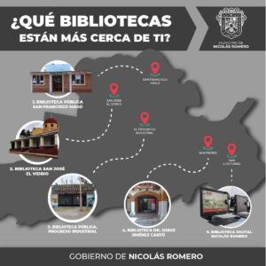 341529272_743886437195106_907325