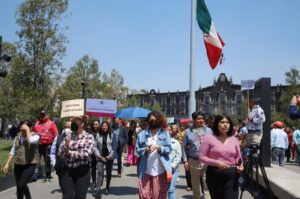 342040440_179752068288111_5655937568232358472_n