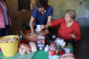 342060589_949517159796760_6042610421451111622_n