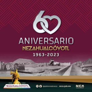 342190800_1408126766605834_2697711742231455269_n-compressed (1)