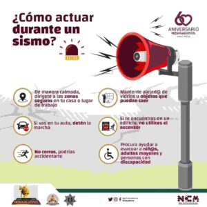 342443012_1185705245471642_5065759082024144988_n-compressed