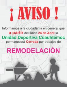 342696253_1281883732733375_8856985636035720325_n