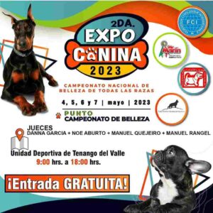 342697483_3470690119836462_8049802717224138315_n-compressed (1)