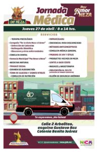 342858104_1339619796608131_5458873718282547577_n-compressed