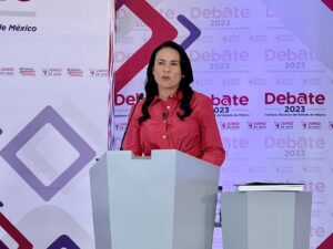 342878494_1268916233833790_1198858014784540604_n