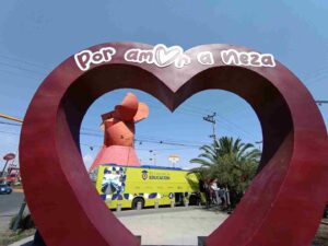 343048359_2355323804649446_2879730559627463624_n-compressed