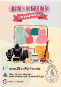 343336558_133973736319215_5529188221833928805_n-compressed