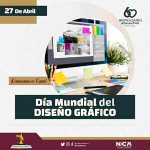 343629899_803958807964147_4623259738671735685_n-compressed