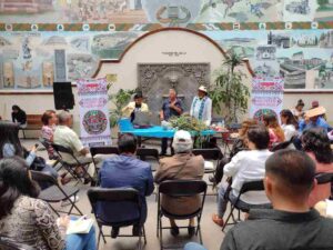 343639075_573267991560711_390632867258148481_n (1)-compressed (3)