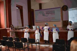 343735243_133421849645107_4108362023741421827_n-compressed