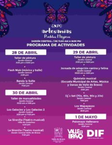 343767505_783966616355824_2844026699307772255_n-compressed