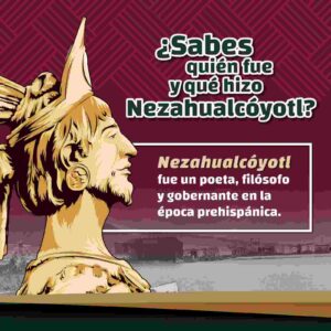 343967214_533880345378412_6996604763572399265_n-compressed (1)