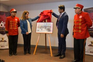 3d0736f9-ae2e-4a49-a1cd-20b29a012808