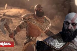 4bde444ad45bb2fb074dc48f9e988761