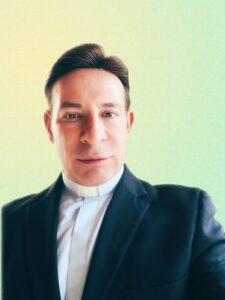 5126d952-f21f-497b-b7ba-2062b71f21b9