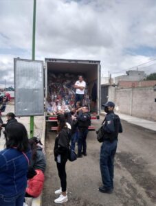 5705b38e-5107-4079-ae61-26fa07db20c0