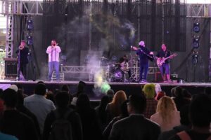 578b9fe9-61b2-4b9c-ac7e-dae49b7444cd