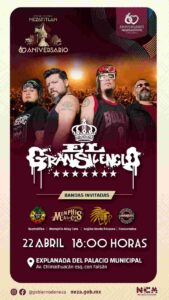 74939850-5545-4b39-aef8-90bc72a0a111-compressed