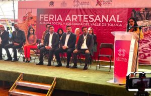 93bebfa2-caa0-4192-afa7-5b3964f47bf8