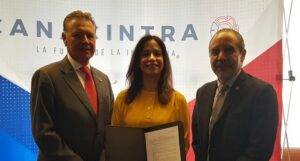 CANACINTRA-y-AWS-habilitaran-a-e