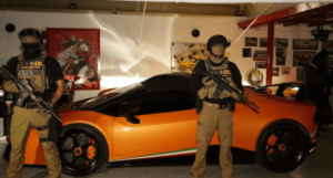 Captura-de-Pantalla-2023-04-28-a-las-13.09.53 (1)