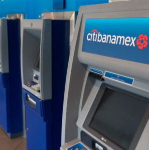 Citibanamex