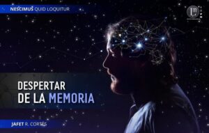 DESPERTAR-DE-LA-MEMORIA-768x489