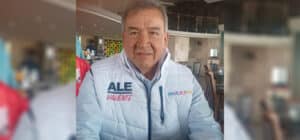 David-Parra