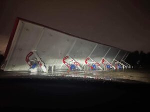 FB_IMG_1682789644893