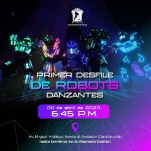 Fup6OaYXgAETbEB-compressed (1)