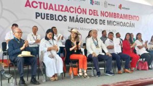 Gira Michoacán (12)-compressed