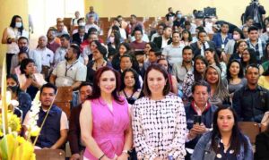 IMG-20230428-WA0057-1024x611-compressed