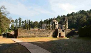 IMG_20190121_233752-compressed