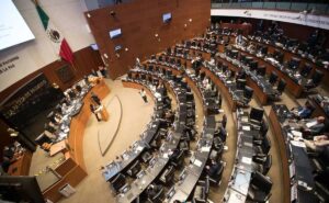 JOB43EBQMNHQ5FWBQ5L2VMJ2YY