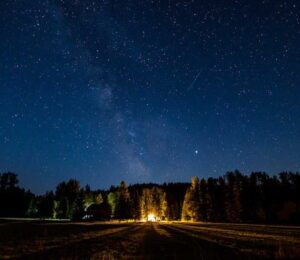 Proyecto nuevo - 2023-04-01T144200.870