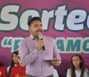 Proyecto nuevo - 2023-04-01T180820.728