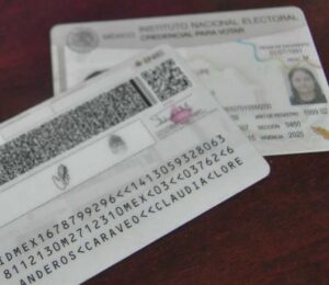 Proyecto nuevo - 2023-04-07T105554.525