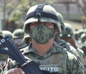 Proyecto nuevo - 2023-04-07T113149.929
