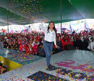 Proyecto nuevo - 2023-04-11T205325.321