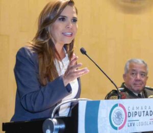 Proyecto nuevo - 2023-04-18T073008.918