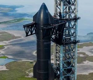 Proyecto nuevo - 2023-04-20T074325.073