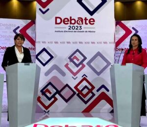 Proyecto nuevo - 2023-04-20T235739.214