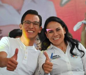 Proyecto nuevo - 2023-04-21T213723.190