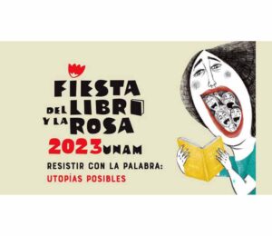 Proyecto nuevo - 2023-04-21T215416.154