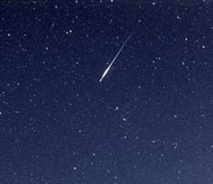 Proyecto nuevo - 2023-04-22T144016.280