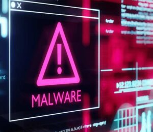 Proyecto nuevo - 2023-04-22T173347.513