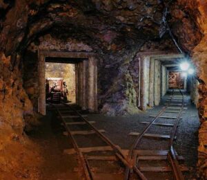 Proyecto nuevo - 2023-04-22T192303.241